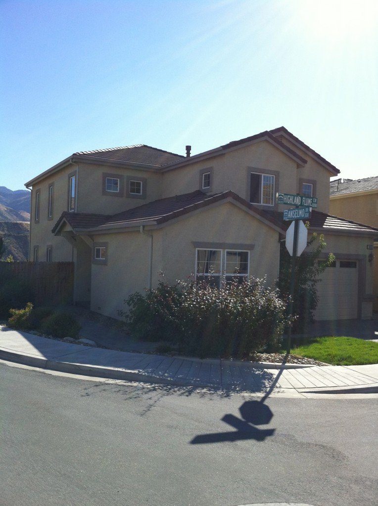 How Much Does It Cost to Change Commercial Gutters in Reno?